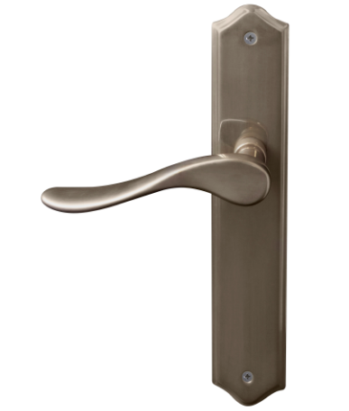 Windsor Premium NZ Haven Traditional Longplate Price Per Pair - Available in 13 Colours