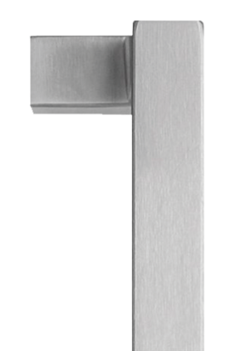YALE ASSURE SL(KEYLEASS) SMART-READY LOCK WITH APEX 146X450 ENTRANCE SET MATT BLACK & SATIN NICKEL