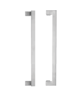 YALE ASSURE SL(KEYLEASS) SMART-READY LOCK WITH APEX 146X450 ENTRANCE SET MATT BLACK & SATIN NICKEL