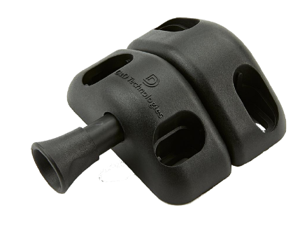 D&D Technologies DD TECH MAGNALATCH SIDE PULL SERIES 2 WITH OUT LOCKABLE & WITH LOCKABLE