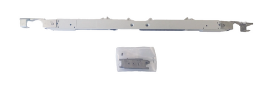 HENDERSON HUSKY 120 SOFT CLOSE KIT