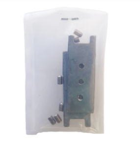 HENDERSON HUSKY 120 SOFT CLOSE KIT