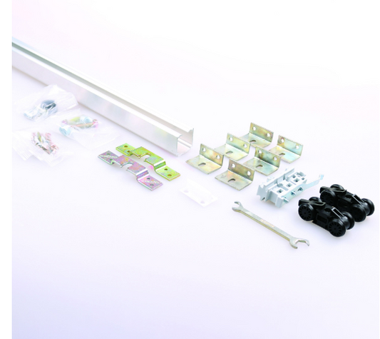 HENDERSON HUSKY 100 KIT - 15 ,15A ,18A ,20 ,20A ,24 & 24A