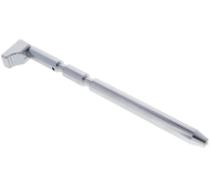 Carbine Australia Spare Bolt Satin Chrome