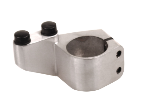 HENDERSON SIENNA DOOR STOP RIGHT HAND & LEFT HAND