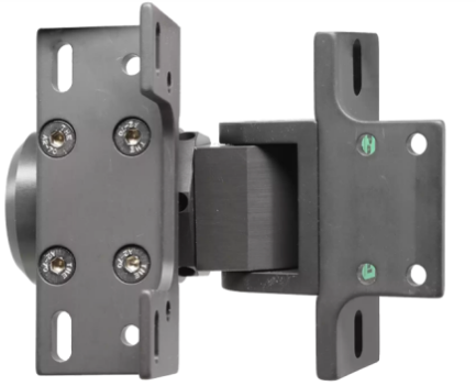 D&D Technologies SC RF SM ST ARIETE SM RE S 6