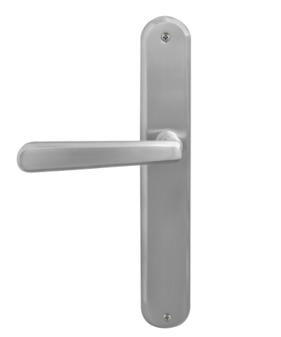 Windsor Premium NZ Villa Oval Longplate Price Per Pair - Available in 13 Colours