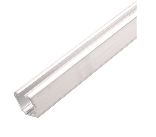 HENDERSON TRACK TIMBAFOLD 2000MM ,3000MM ,4000MM & 6000MM