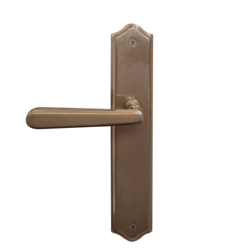 Windsor Premium NZ Villa Traditional Longplate Price Per Pair - Available in 13 Colours