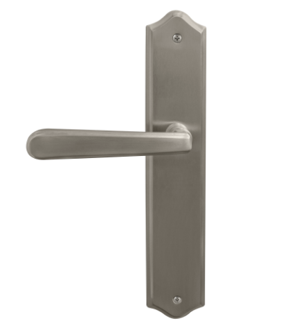 Windsor Premium NZ Villa Traditional Longplate Price Per Pair - Available in 13 Colours