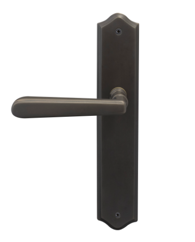 Windsor Premium NZ Villa Traditional Longplate Price Per Pair - Available in 13 Colours