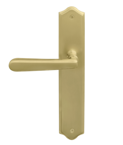 Windsor Premium NZ Villa Traditional Longplate Price Per Pair - Available in 13 Colours
