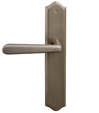 Windsor Premium NZ Villa Traditional Longplate Price Per Pair - Available in 13 Colours