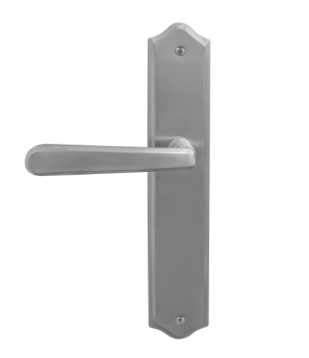 Windsor Premium NZ Villa Traditional Longplate Price Per Pair - Available in 13 Colours