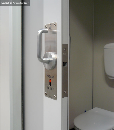 Cavity Slider For Doors Cavilock CL100 LaviLock Lever Left Handle Snib/Right Handle Emergency Left Handle Exit Free Polished Brass & Satin Chrome