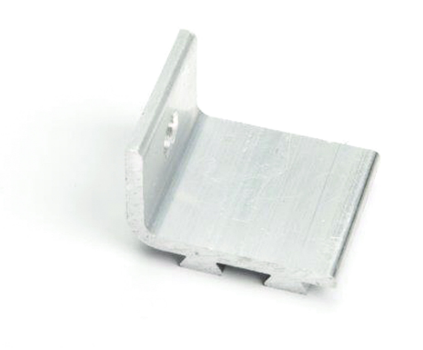 HENDERSON PACER JOINTING & FACE FIX BRACKET