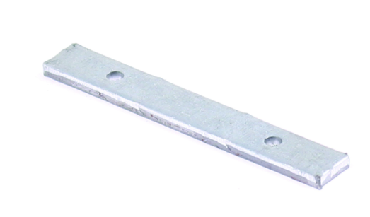 HENDERSON 500 TRACK JOINTING STRIP