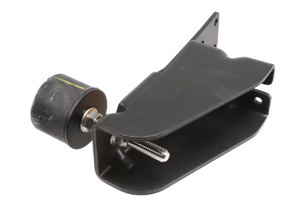 D&D Technologies DD TECH SURECLOSE READYFIT GATESTOP RF - SUITS SF MODELS