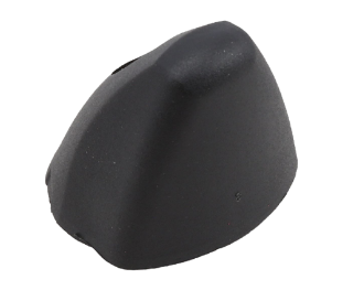 D&D Technologies DD TECH TRUCLOSE HEAVY DUTY HINGE TCS3 SAFETY CAP