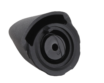 D&D Technologies DD TECH TRUCLOSE HEAVY DUTY HINGE TCS3 SAFETY CAP