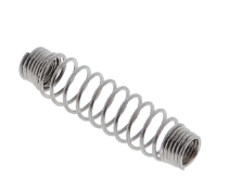 Carbine Australia Spring for Rim Cylinder - 1000 per bag - Bronze