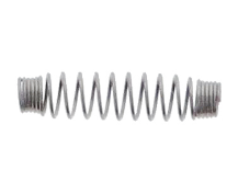 Carbine Australia Spring for Rim Cylinder - 1000 per bag - Bronze