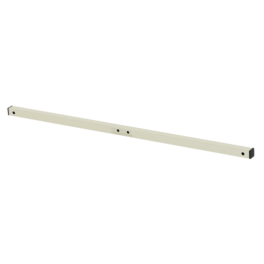 SOUDAL SUN KING RETRACTING MOUNT BAR 4 & 6 STONE PEARL MIST PRICED PER UNIT MINIMUM ORDER 12 UNITS