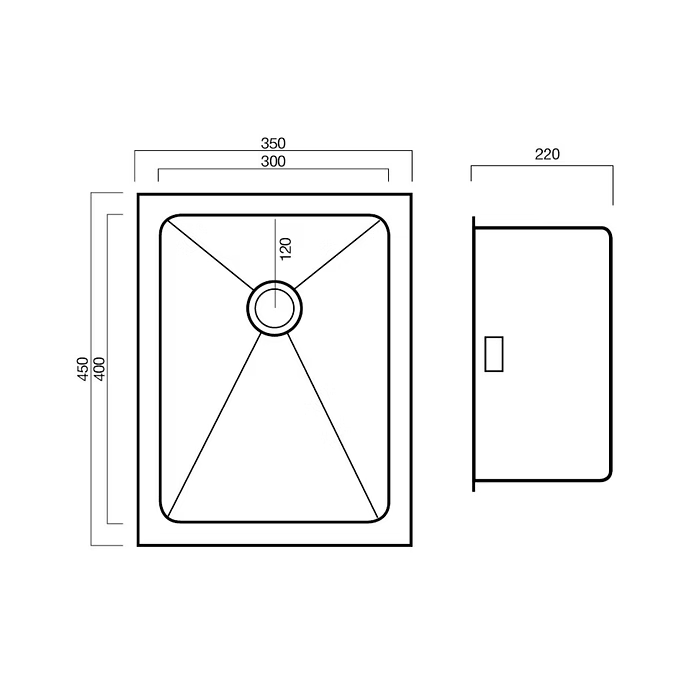 Gallium 300 x 400