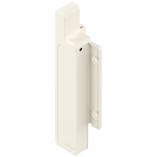 BLUM METABOX Inner Draw Bracket Height H-150mm ,K-120mm,M-86mm,N-54mm ( available in 4 Sizes ) L/H,R/H