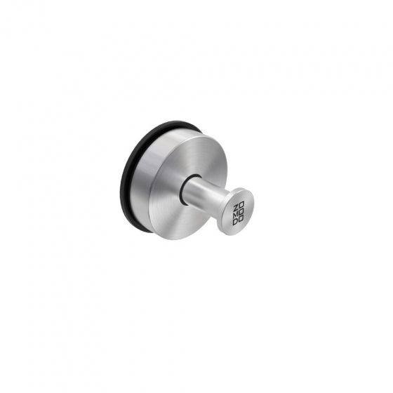 BURNS & FERALL ZOMODO CHOPPING BOARD HANDGER - R10/R15/PREP CENTRE DESIGNER SINKS ACCESSORIES