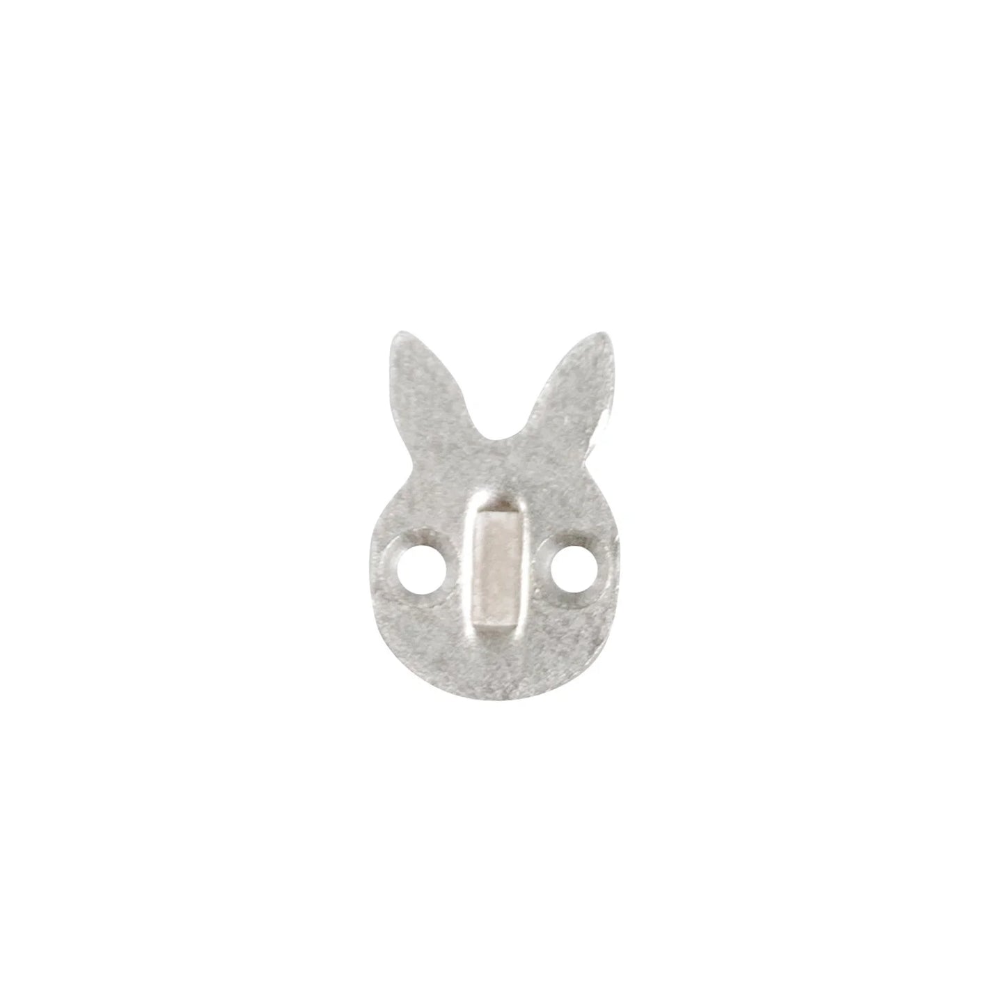 MILES NELSON COMMERCIAL OVAL CYLINDER RABBIT EARS CAM PRICED PER EACH