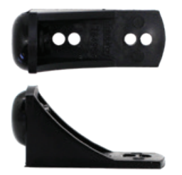 Cowdroy Manhattan Sliding Track System Wardrobe doors 45kg for 2 and 3 Doors Track components 45kg - 1200mm ,1500mm ,1800mm ,2000mm ,2100mm ,2400mm ,2700mm ,4500mm & 6000mm ( Mill alu color )