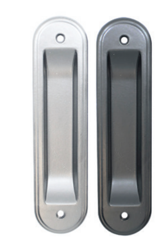 Cowdroy Pulls Sliding Door Locks ,Latches & Pulls