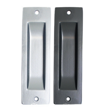 Cowdroy Pulls Sliding Door Locks ,Latches & Pulls