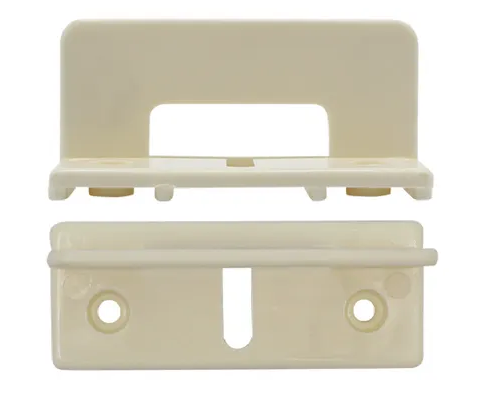 Cowdroy Triump Sliding Door Track System for Single Internal Doors components 68kg