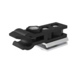 Cowdroy Triump Sliding Door Track System for Single Internal Doors components 68kg