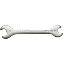 Cowdroy Triump Sliding Door Track System for Single Internal Doors components 68kg