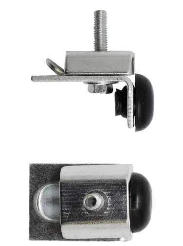 Cowdroy Triump Sliding Door Track System for Single Internal Doors components 68kg
