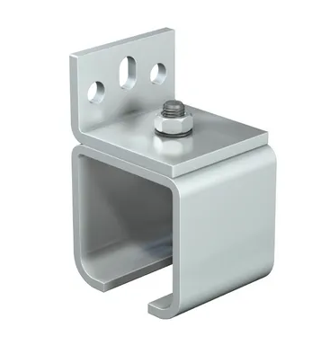 Cowdroy Omge Door Sliding Track System for Internal & External components 450kg