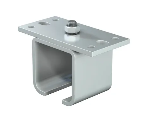 Cowdroy Omge Door Sliding Track System for Internal & External components 450kg