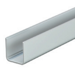 Cowdroy Omge Door Sliding Track System for Internal & External components 450kg