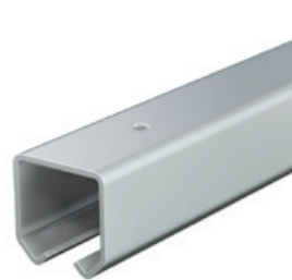 Cowdroy Omge Door Sliding Track System for Internal & External components 450kg