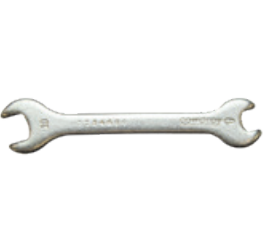 Cowdroy Triumph Stealth Bi-Folding Cupboard Doors Track System for doors 22kg and components