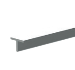 Cowdroy Timberline Sliding Doors Track for Multiple Heavy doors and Components 200kg - 2500mm ,3000mm ,3700mm ,45000mm & 6000mm ( Mill alu color ,Brass ,Bronze & Anodized )