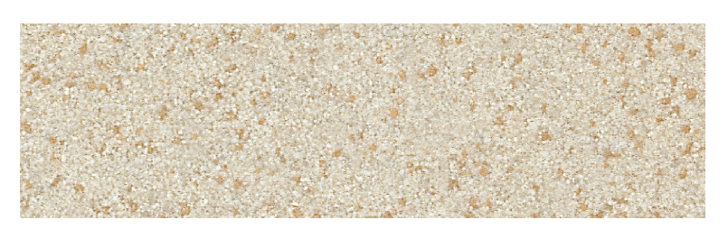 Blanco Germany Chopping Board Plastic 540 x 260mm - White