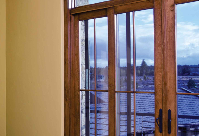 Cowdroy Timberline Sliding Doors Track for Multiple Heavy doors and Components 200kg - 2500mm ,3000mm ,3700mm ,45000mm & 6000mm ( Mill alu color ,Brass ,Bronze & Anodized )