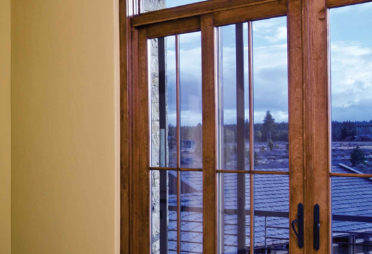 Cowdroy Timberline Sliding Doors Track for Multiple Heavy doors and Components 200kg - 3000mm ,3700mm ,45000mm & 6000mm ( Mill alu color ,Brass ,Bronze & Anodized )