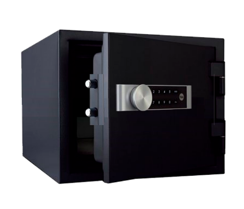 YALE FIRE SAFE DOCUMENT MEDIUM ,LARGE & EXTRA LARGE