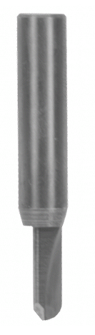 T-CUT VEINING ROUTER BIT-TCT AVAILABLE IN 6 SIZES : 1.6mm , 2.4mm , 3.2mm, 4.0mm, 4.8mm, 5.5mm