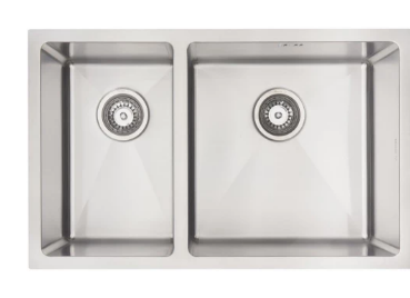 MERCER DV201R BRISTOL BOWL 1 & 1/2 SMALL BOWL RIGHT/LEFT